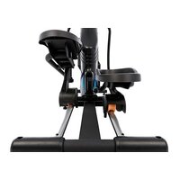 Xterra FSX2500 Image #8