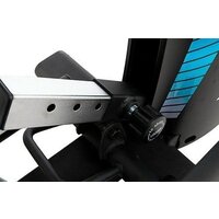 Xterra FSX2500 Image #9