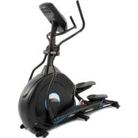 Xterra FSX2500 Image #3