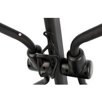 Xterra FSX2500 Image #6