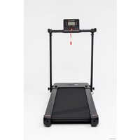 GO-RUNNER M1 Image #3