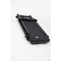 GO-RUNNER M1 Image #7