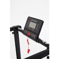 GO-RUNNER M1 Image #12