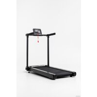 GO-RUNNER M1 Image #4