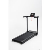 GO-RUNNER M1 Image #2