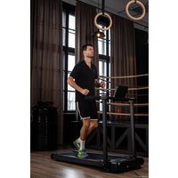 GO-RUNNER M1 Image #17