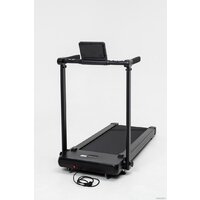 GO-RUNNER M1 Image #8