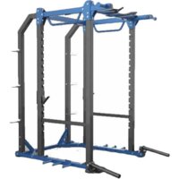 UltraGym UG-1317