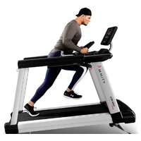 Ammity ATM 4500 Image #17