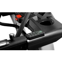 Ammity ATM 4500 Image #7