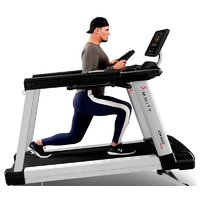 Ammity ATM 4500 Image #16