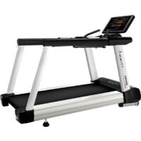 Ammity ATM 4500 Image #1