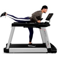 Ammity ATM 4500 Image #15