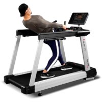 Ammity ATM 4500 Image #13
