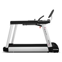 Ammity ATM 4500 Image #2