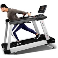 Ammity ATM 4500 Image #12