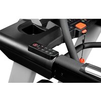 Ammity ATM 4500 Image #4