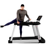 Ammity ATM 4500 Image #14