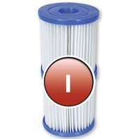 Bestway 56424 (400х211х81) Image #3