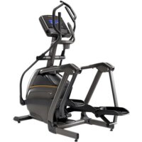 Matrix E50XR Image #1