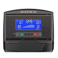 Matrix E50XR Image #2