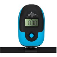 DFC B85001B Image #6