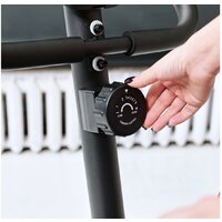 DFC B85001B Image #14