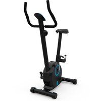 DFC B85001B Image #4