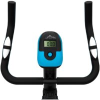 DFC B85001B Image #5