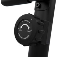 DFC B85001B Image #7