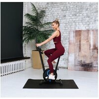 DFC B85001B Image #10