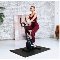 DFC B85001B Image #11