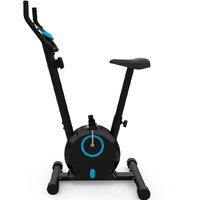 DFC B85001B Image #3