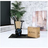 DFC B85001B Image #17