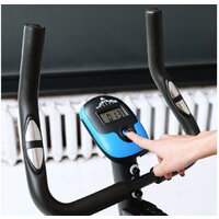 DFC B85001B Image #15