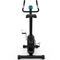 DFC B85001B Image #2