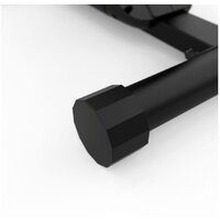 DFC B85001B Image #9