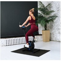 DFC B85001B Image #12