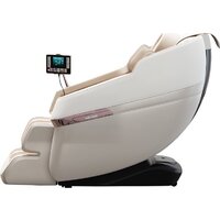 Orlauf Chase (Almond Bliss) Image #3