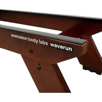 Svensson Body Labs WaveRun Image #18