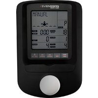 Svensson Body Labs WaveRun Image #15