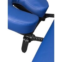 Alpin TMA-70 (dark blue) Image #8
