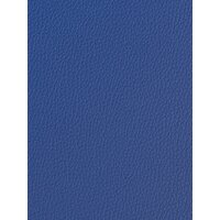 Alpin TMA-70 (dark blue) Image #7