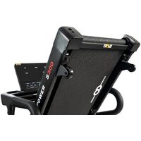 CardioPower S300 Image #3