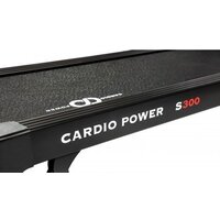 CardioPower S300 Image #11