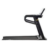 CardioPower S300 Image #4