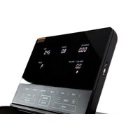 CardioPower S300 Image #8