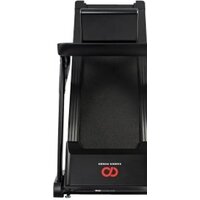 CardioPower S300 Image #9