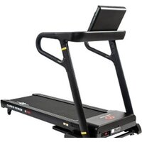 CardioPower S300 Image #2