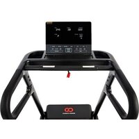 CardioPower S300 Image #12